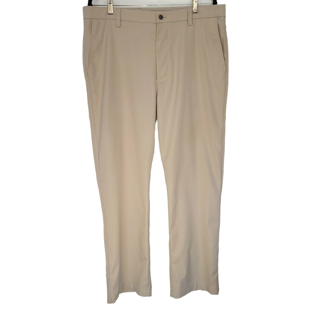 Callaway Pants Golf Size 36x30